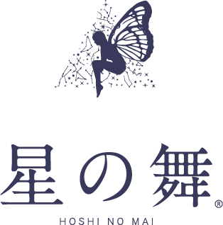 星の舞 HOSHI NO MAI