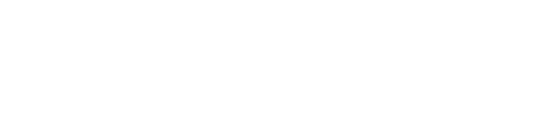 太陽回帰鑑定