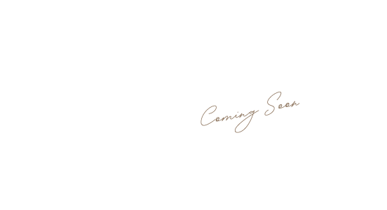 太陽回帰鑑定 SOLAR RETURN ソーラーリターン