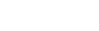 星の舞 HOSHI NO MAI