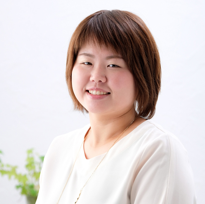 福本 泰子
