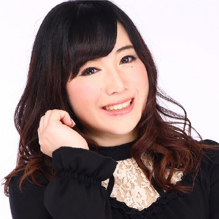 山藤 もえこ