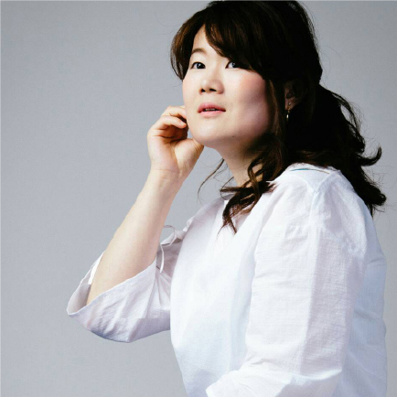 猪瀬 晴香
